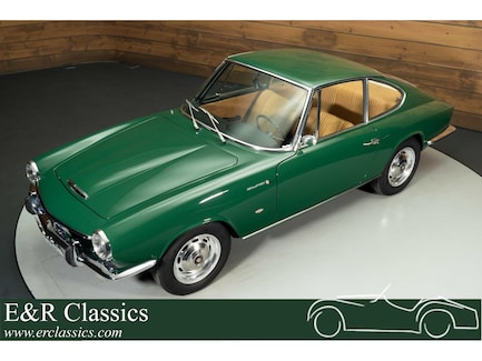 Glas 1700 0
