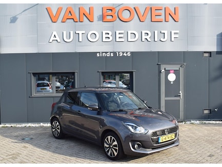 Suzuki Swift 0