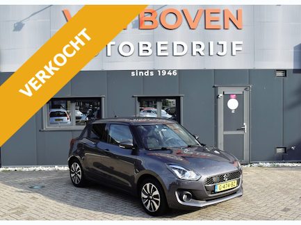 Suzuki Swift 0