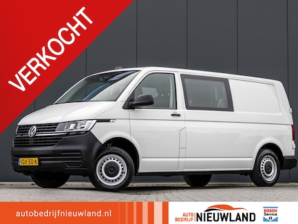 Volkswagen Transporter 0