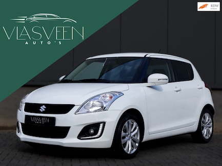 Suzuki Swift 0