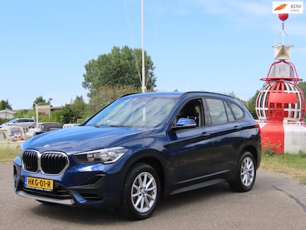 BMW X1 0