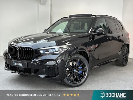 BMW X5 0