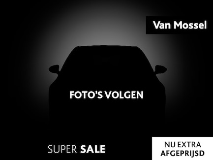 Hyundai Kona Electric 0
