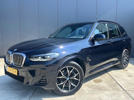 BMW X3 0
