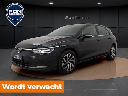 Volkswagen Golf 0