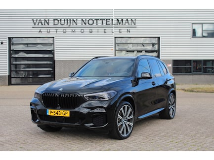 BMW X5 0