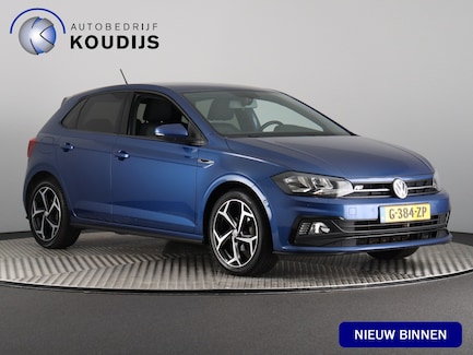 Volkswagen Polo 0