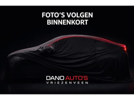 Volkswagen Tiguan 0