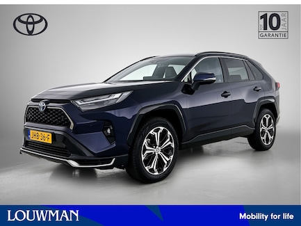 Toyota RAV4 0