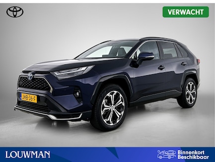 Toyota RAV4 0