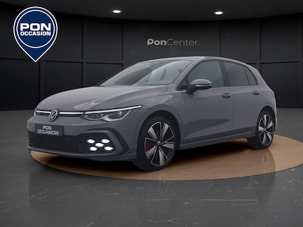 Volkswagen Golf 0