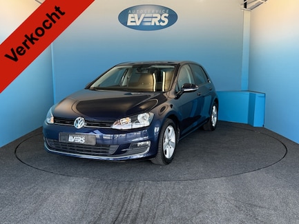 Volkswagen Golf 0