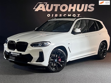 BMW X3 0
