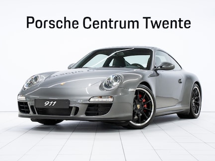 Porsche 911 0