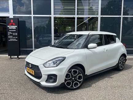 Suzuki Swift 0