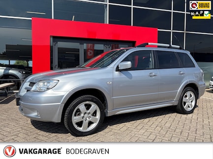 Mitsubishi Outlander Sport 0