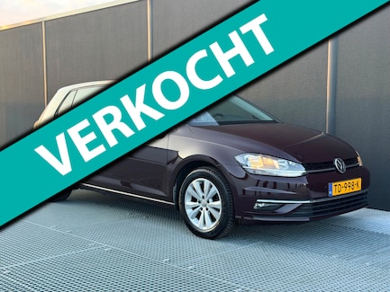 Volkswagen Golf 0