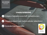 voertuig afbeelding-3