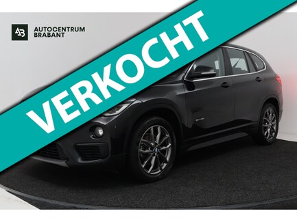 BMW X1 0