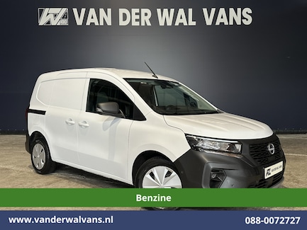 Renault Kangoo 0