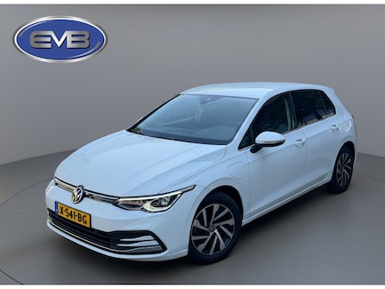 Volkswagen Golf 0