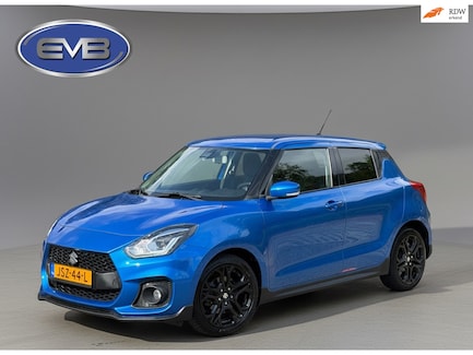 Suzuki Swift 0
