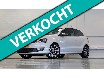 Volkswagen Polo 0