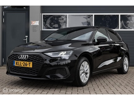 Audi A3 0