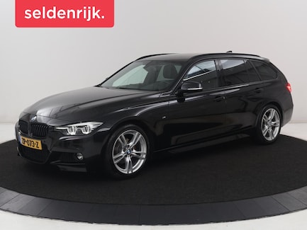BMW 3-Serie 0