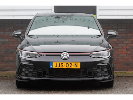 Volkswagen Golf 0