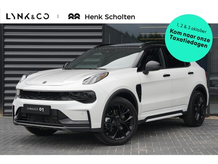 Lynk & Co 01 0