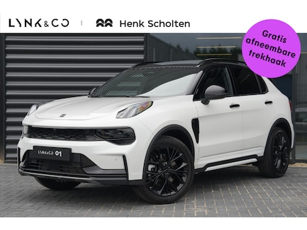 Lynk & Co 01 0