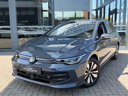 Volkswagen Golf 0