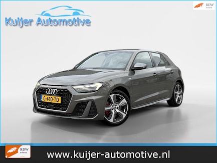 Audi A1 0
