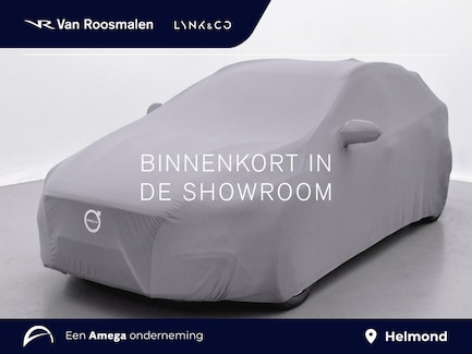 Lynk & Co 01 0