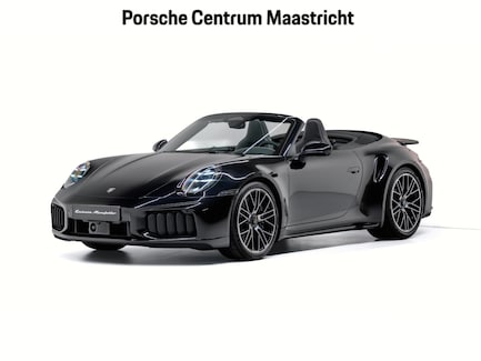 Porsche 911 0
