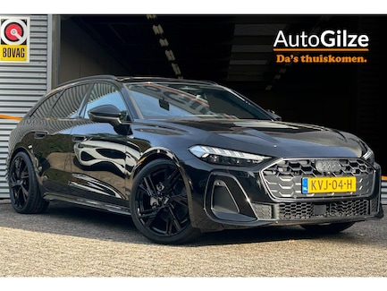 Audi A5 0