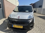 voertuig afbeelding-1