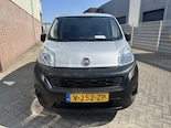 voertuig afbeelding-2