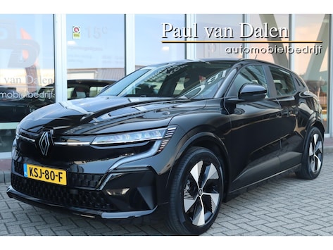 voertuig afbeelding