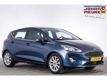Ford Fiesta 0