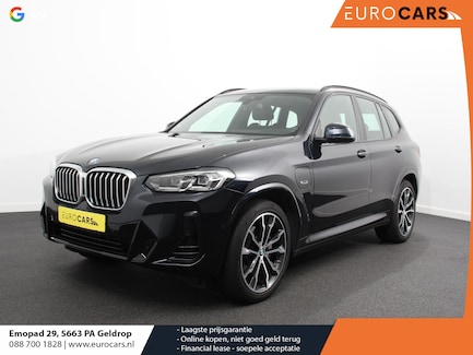 BMW X3 0