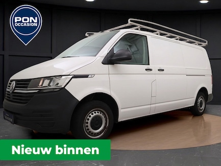 Volkswagen Transporter 0
