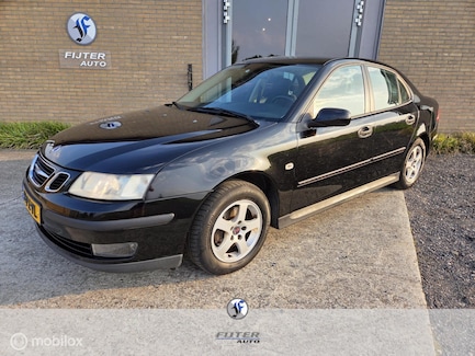 Saab 9-3 0