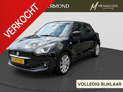 Suzuki Swift 0