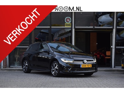 Volkswagen Polo 0