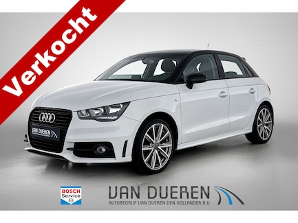 Audi A1 0
