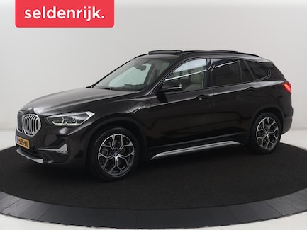 BMW X1 0