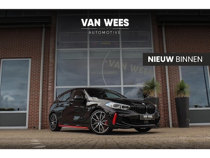 BMW 1-Serie 0